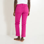 Jean bootcut TROPEZ RB02 femme - 2
