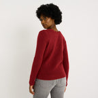 Gilet 2 en 1 femme - 2