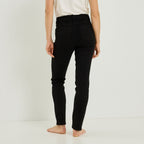 Jean slim raccourci TOKYO R01 femme - 2
