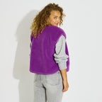 Gilet sans manches femme - 2