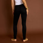 Jean slim RIO P01 femme - 2
