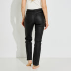 Jean droit FARO D01 femme - 2